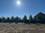 Фото из отзыва: Никитос Варшавский