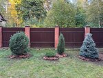 Фото из отзыва: Люда Ивашкина
